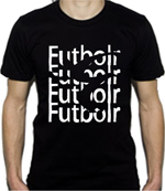 4 Futbolr