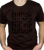 4 Futbolr