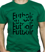 4 Futbolr Kids