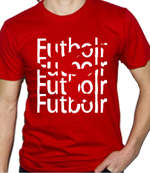 4 Futbolr