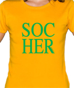 SocHer