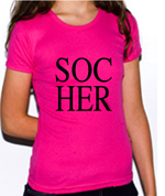 SocHer