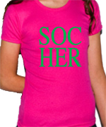 SocHer
