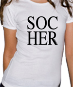 SocHer