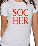 SocHer