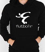 Classic Hoody
