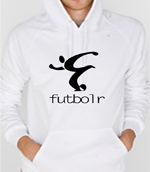 Classic Hoody