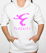 Classic Hoody