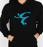 Classic Hoody II