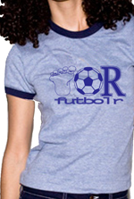 Womens FBR