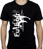 Futbolr Kids Neo