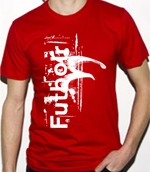 Futbolr Kids Neo