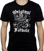 Original Futbolr
