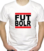 Run Futbolr