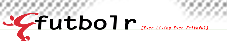 futbolr banner