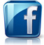 Facebook Button