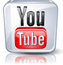 Youtube Button